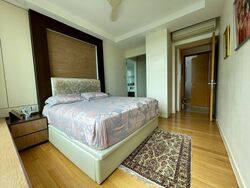 One Amber (D15), Condominium #417011181